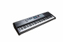 Цифровое пианино Kurzweil SP7 LB