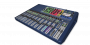Микшерный пульт Soundcraft Si Expression 2