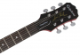 Электрогитара Epiphone Les Paul Special VE Cherry Vintage